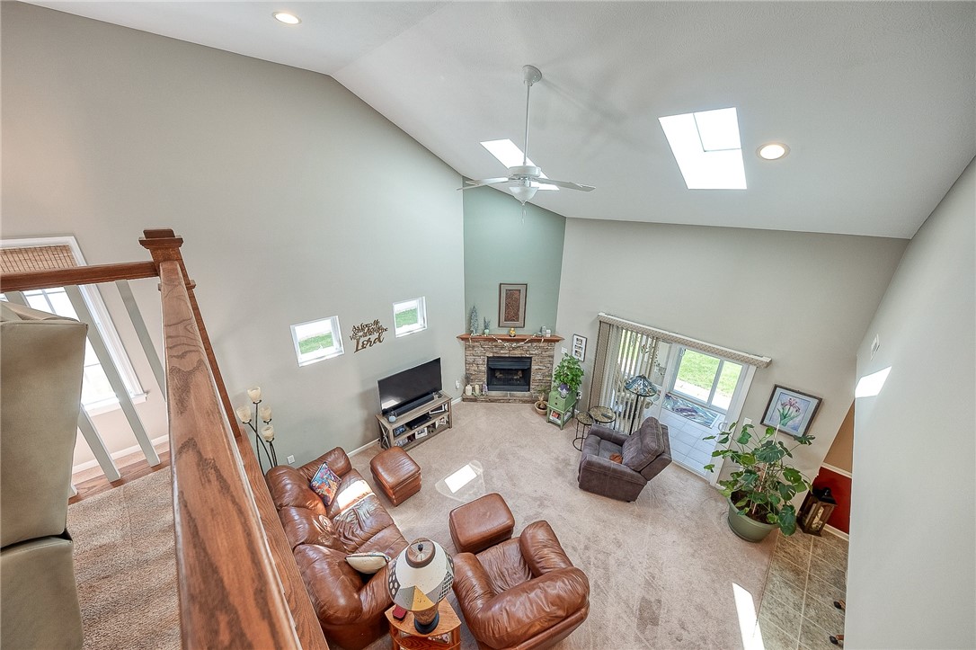 Allegheny Twp - Wml, Pennsylvania 15613, United States, 2 Bedrooms Bedrooms, ,3 BathroomsBathrooms,Residential,Active,107327