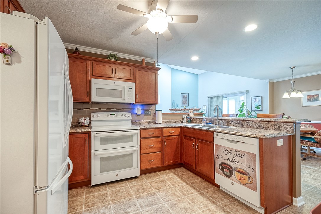 Allegheny Twp - Wml, Pennsylvania 15613, United States, 2 Bedrooms Bedrooms, ,3 BathroomsBathrooms,Residential,Active,107327