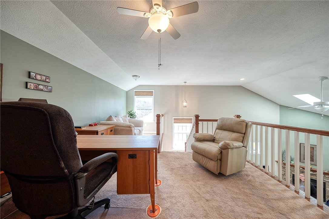 Allegheny Twp - Wml, Pennsylvania 15613, United States, 2 Bedrooms Bedrooms, ,3 BathroomsBathrooms,Residential,Active,107327