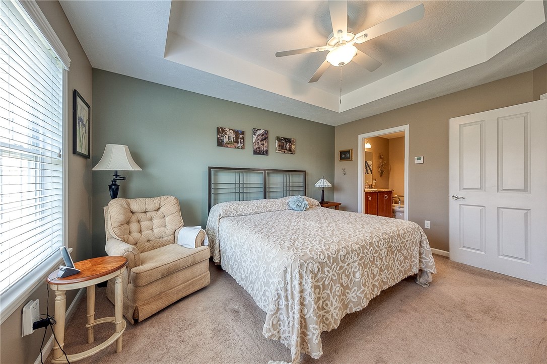 Allegheny Twp - Wml, Pennsylvania 15613, United States, 2 Bedrooms Bedrooms, ,3 BathroomsBathrooms,Residential,Active,107327