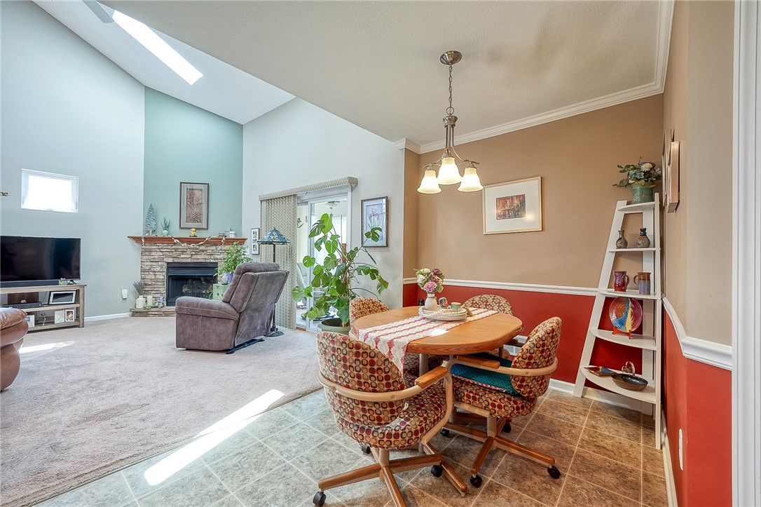 Allegheny Twp - Wml, Pennsylvania 15613, United States, 2 Bedrooms Bedrooms, ,3 BathroomsBathrooms,Residential,Active,107327