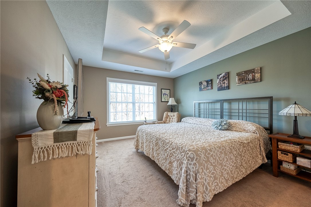 Allegheny Twp - Wml, Pennsylvania 15613, United States, 2 Bedrooms Bedrooms, ,3 BathroomsBathrooms,Residential,Active,107327