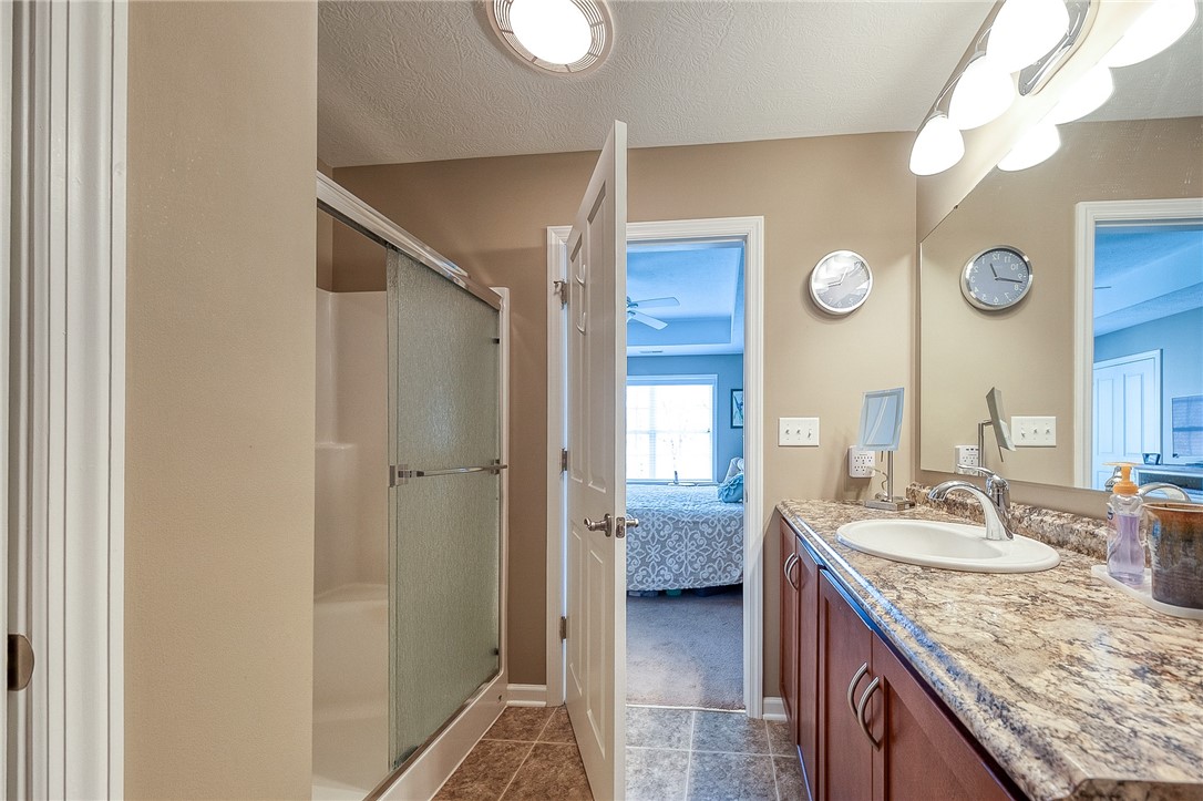 Allegheny Twp - Wml, Pennsylvania 15613, United States, 2 Bedrooms Bedrooms, ,3 BathroomsBathrooms,Residential,Active,107327