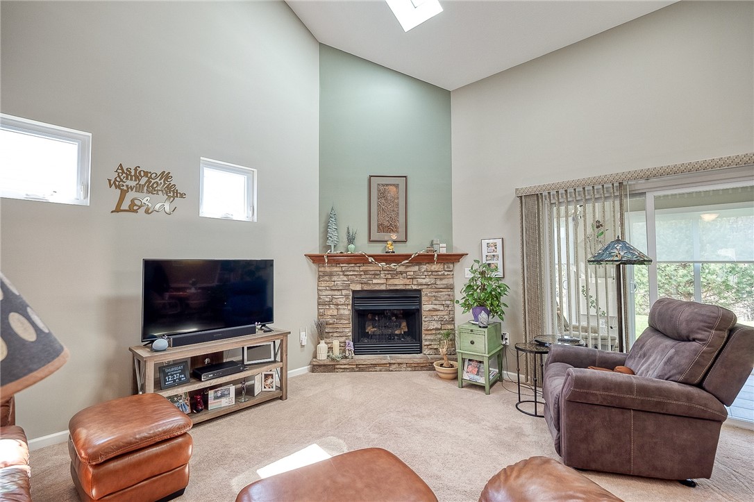 Allegheny Twp - Wml, Pennsylvania 15613, United States, 2 Bedrooms Bedrooms, ,3 BathroomsBathrooms,Residential,Active,107327