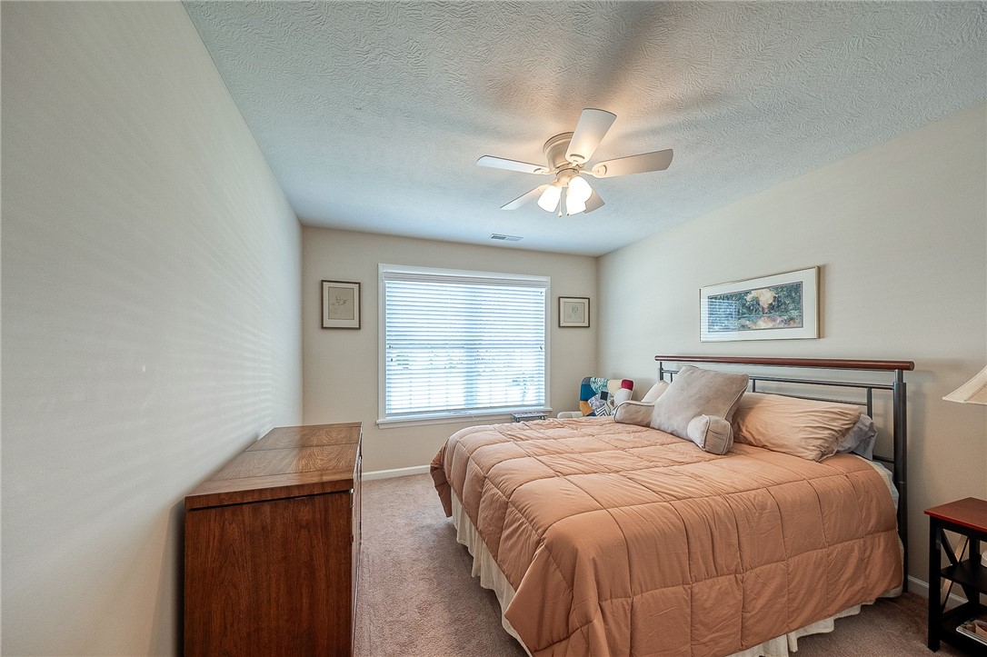 Allegheny Twp - Wml, Pennsylvania 15613, United States, 2 Bedrooms Bedrooms, ,3 BathroomsBathrooms,Residential,Active,107327