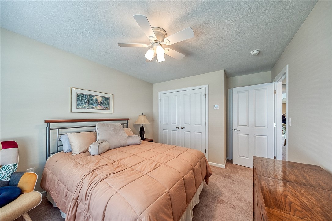 Allegheny Twp - Wml, Pennsylvania 15613, United States, 2 Bedrooms Bedrooms, ,3 BathroomsBathrooms,Residential,Active,107327