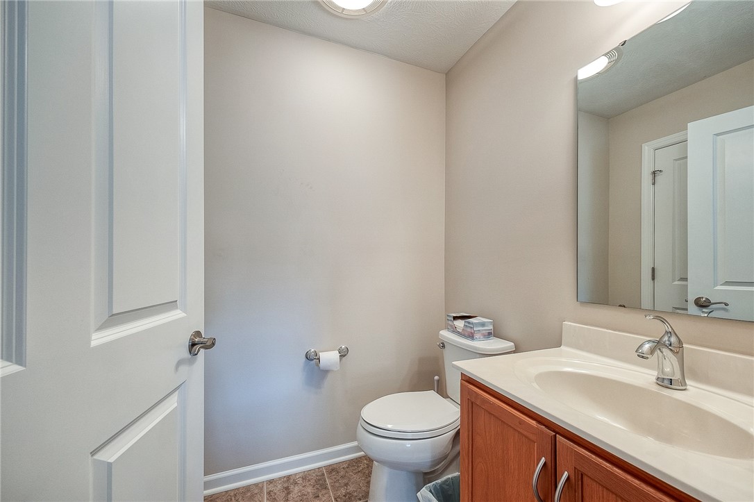 Allegheny Twp - Wml, Pennsylvania 15613, United States, 2 Bedrooms Bedrooms, ,3 BathroomsBathrooms,Residential,Active,107327