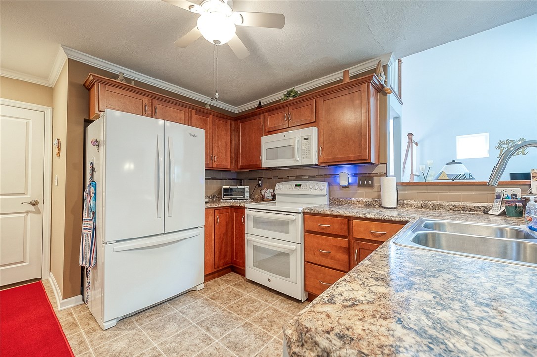 Allegheny Twp - Wml, Pennsylvania 15613, United States, 2 Bedrooms Bedrooms, ,3 BathroomsBathrooms,Residential,Active,107327