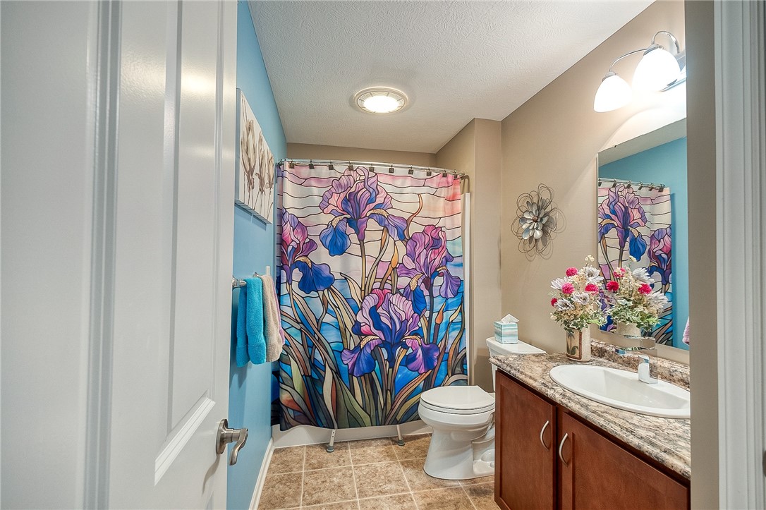 Allegheny Twp - Wml, Pennsylvania 15613, United States, 2 Bedrooms Bedrooms, ,3 BathroomsBathrooms,Residential,Active,107327