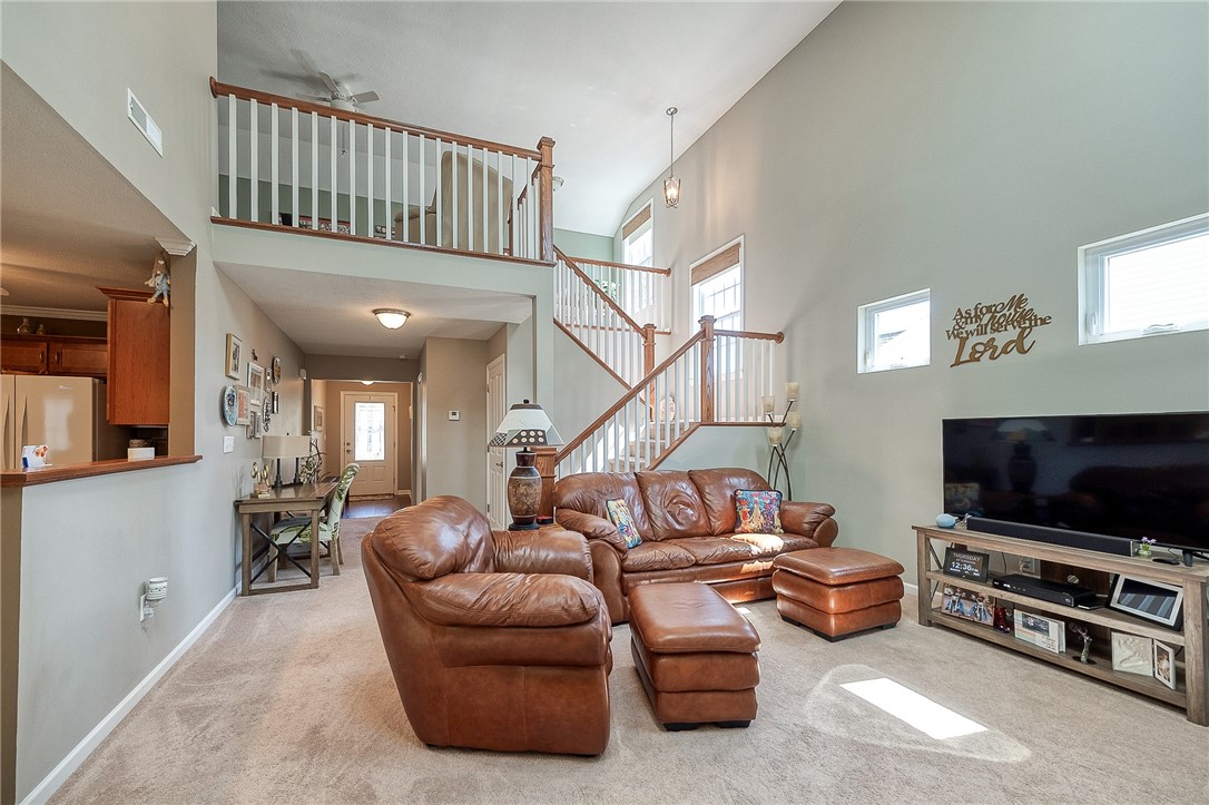 Allegheny Twp - Wml, Pennsylvania 15613, United States, 2 Bedrooms Bedrooms, ,3 BathroomsBathrooms,Residential,Active,107327