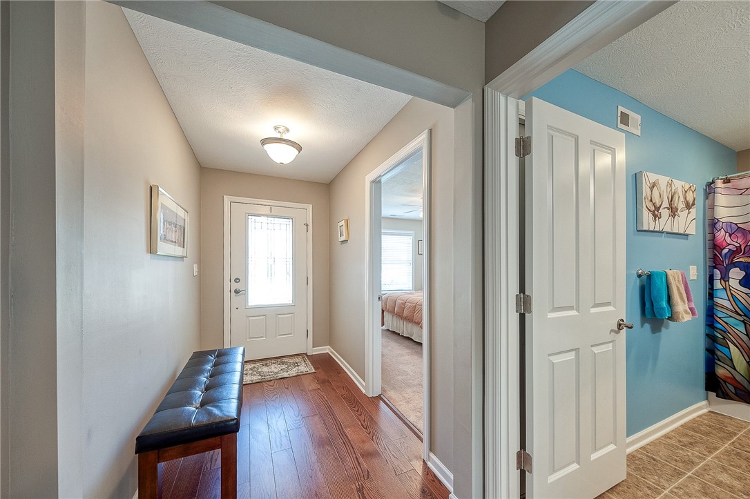 Allegheny Twp - Wml, Pennsylvania 15613, United States, 2 Bedrooms Bedrooms, ,3 BathroomsBathrooms,Residential,Active,107327