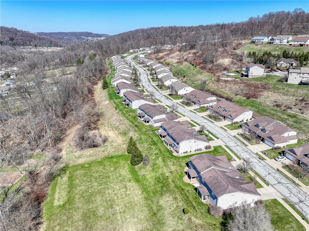 Allegheny Twp - Wml, Pennsylvania 15613, United States, 2 Bedrooms Bedrooms, ,3 BathroomsBathrooms,Residential,Active,107327