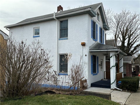 Photo for 440 Wylie Ave