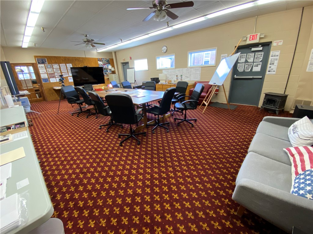 Greenville Boro - Mer, Pennsylvania 16125, United States, ,Commercial,Active,35491