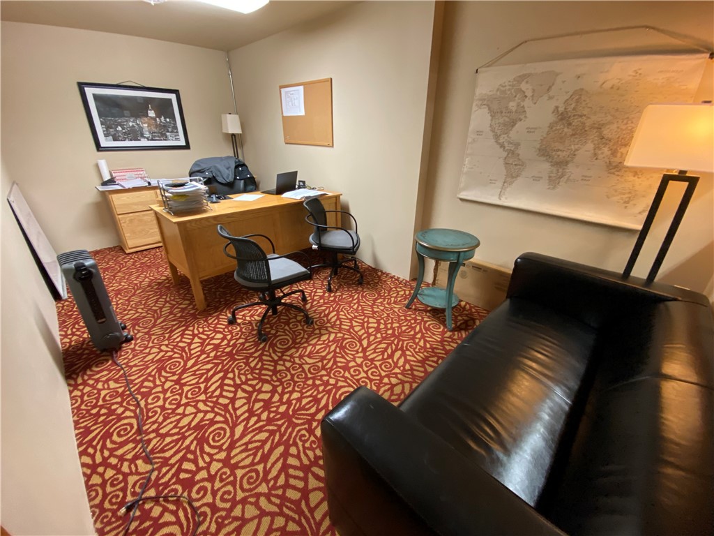 Greenville Boro - Mer, Pennsylvania 16125, United States, ,Commercial,Active,35491