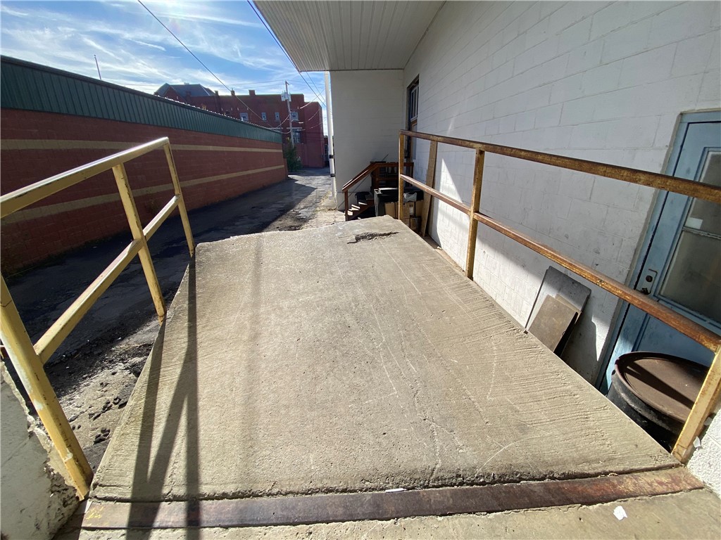 Greenville Boro - Mer, Pennsylvania 16125, United States, ,Commercial,Active,35491