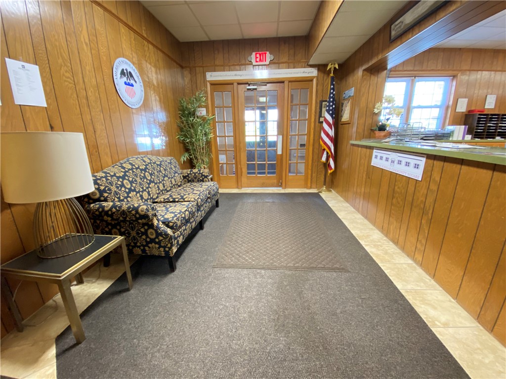 Greenville Boro - Mer, Pennsylvania 16125, United States, ,Commercial,Active,35491