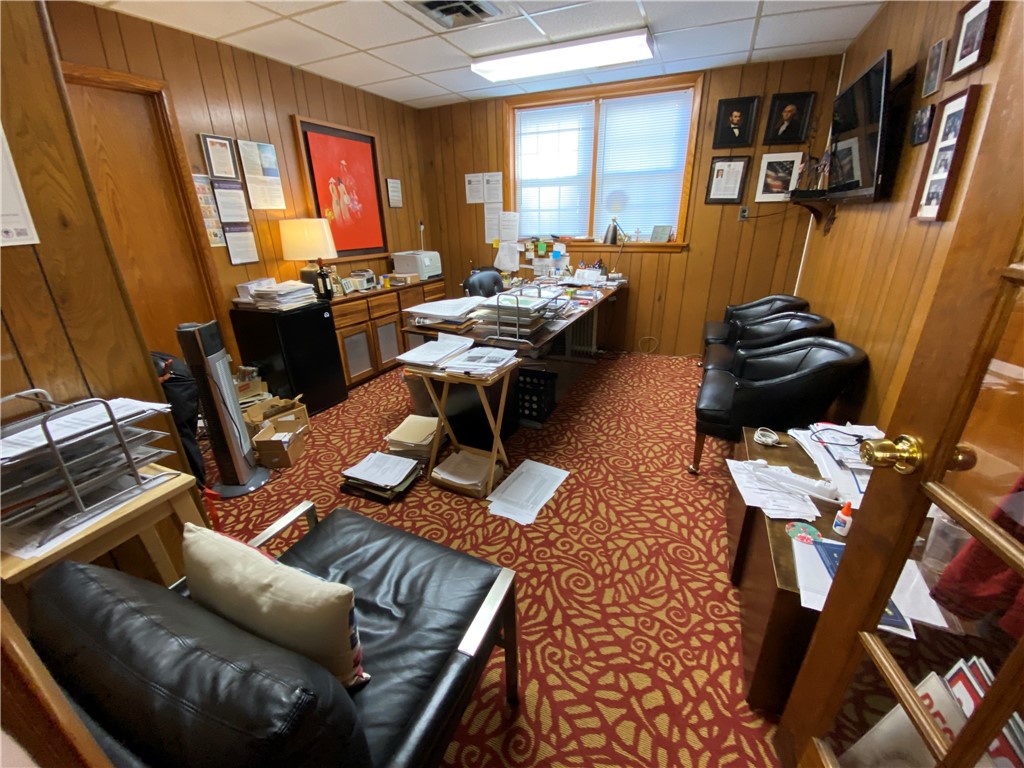 Greenville Boro - Mer, Pennsylvania 16125, United States, ,Commercial,Active,35491