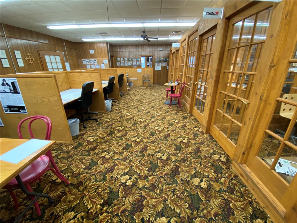 Greenville Boro - Mer, Pennsylvania 16125, United States, ,Commercial,Active,35491