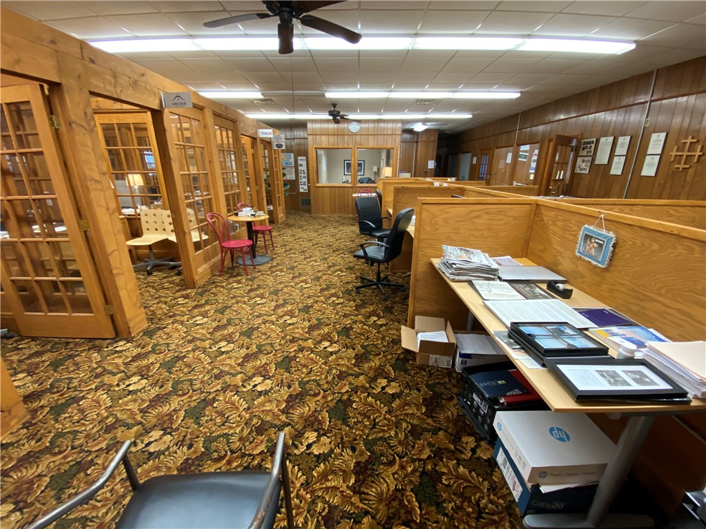 Greenville Boro - Mer, Pennsylvania 16125, United States, ,Commercial,Active,35491