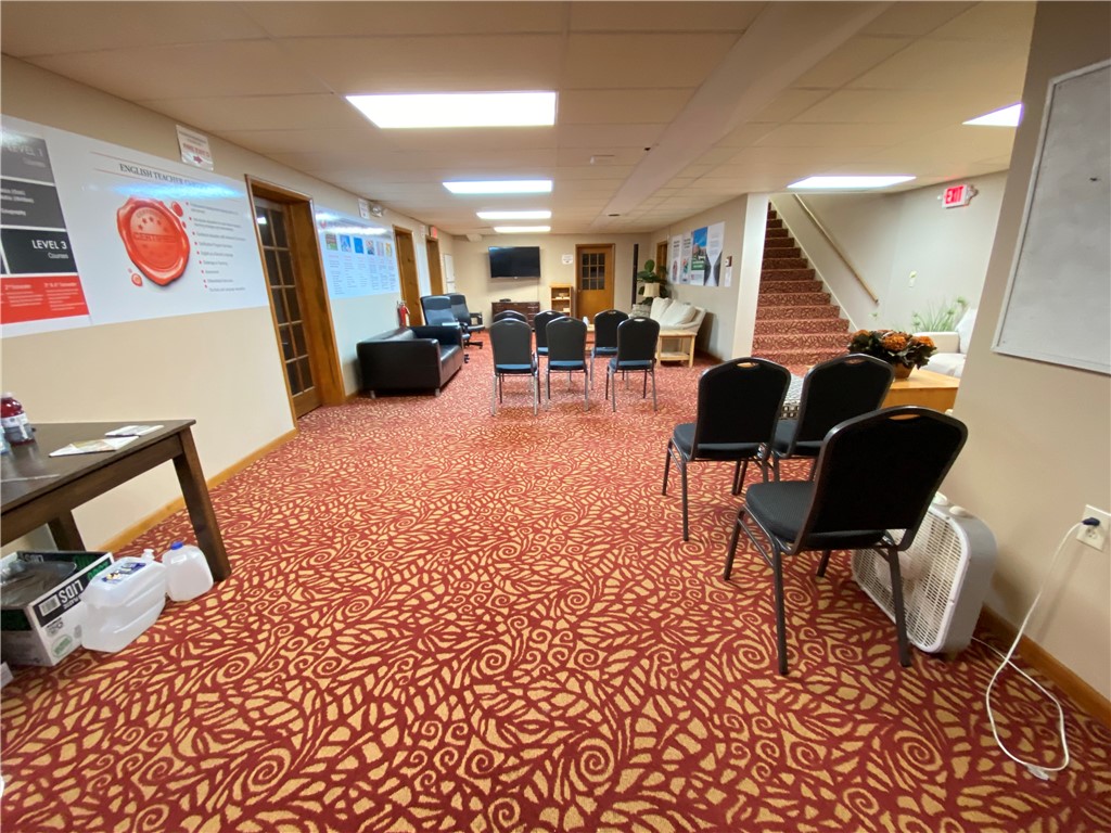 Greenville Boro - Mer, Pennsylvania 16125, United States, ,Commercial,Active,35491