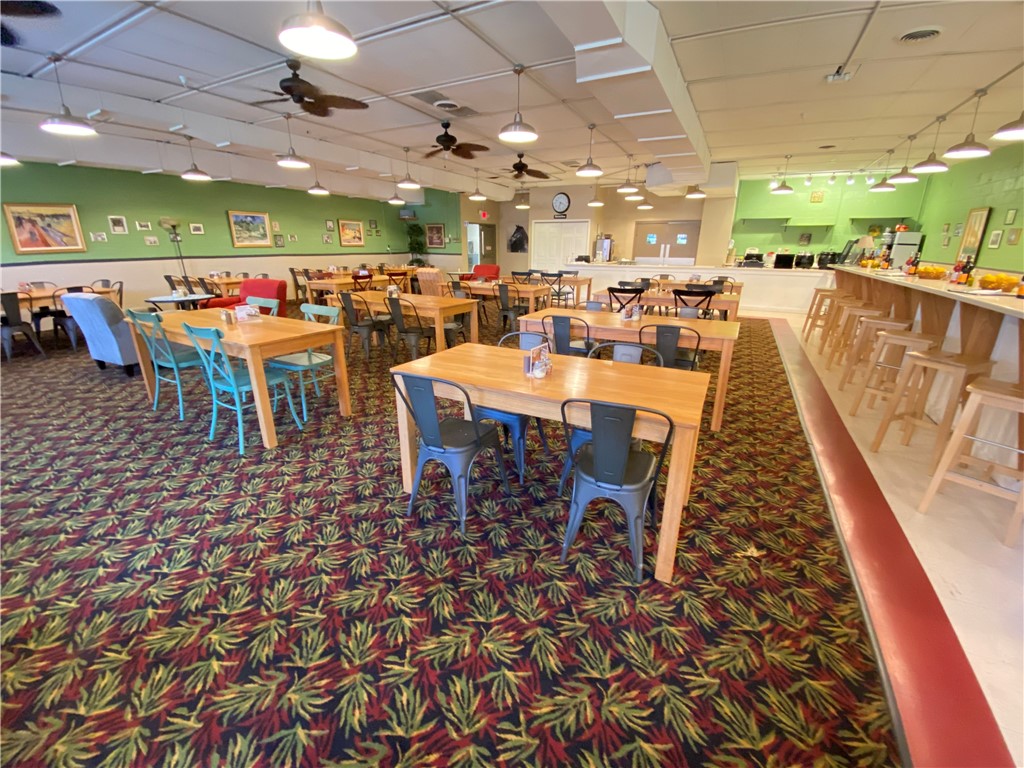 Greenville Boro - Mer, Pennsylvania 16125, United States, ,Commercial,Active,35491