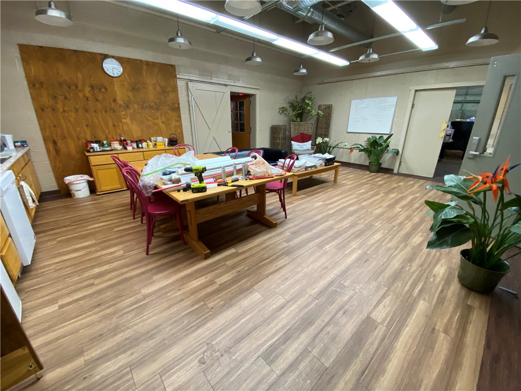 Greenville Boro - Mer, Pennsylvania 16125, United States, ,Commercial,Active,35491