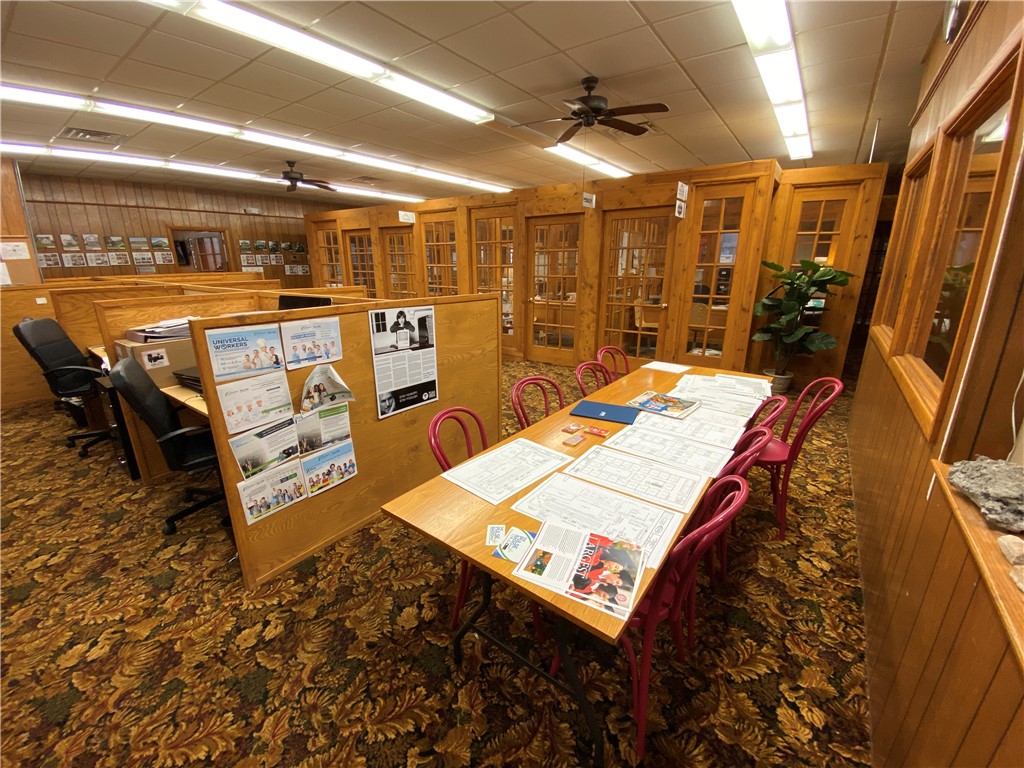 Greenville Boro - Mer, Pennsylvania 16125, United States, ,Commercial,Active,35491