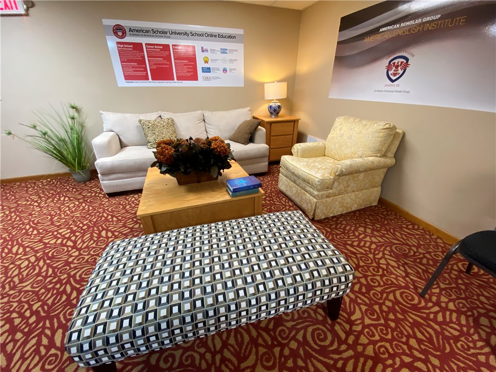 Greenville Boro - Mer, Pennsylvania 16125, United States, ,Commercial,Active,35491