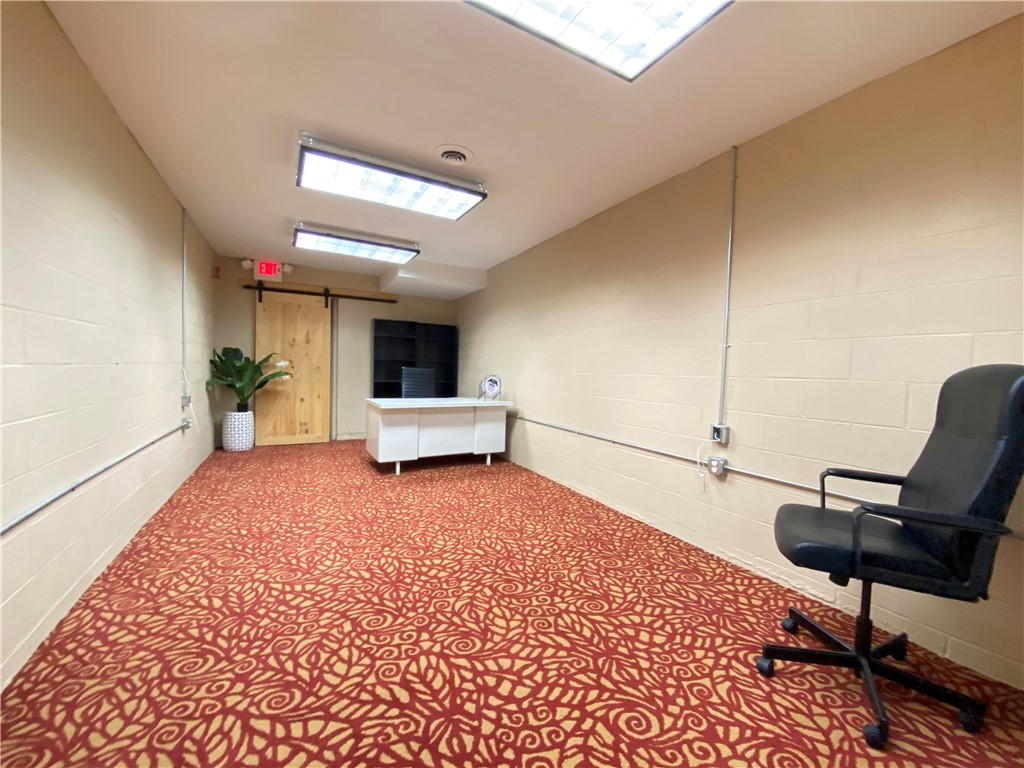 Greenville Boro - Mer, Pennsylvania 16125, United States, ,Commercial,Active,35491