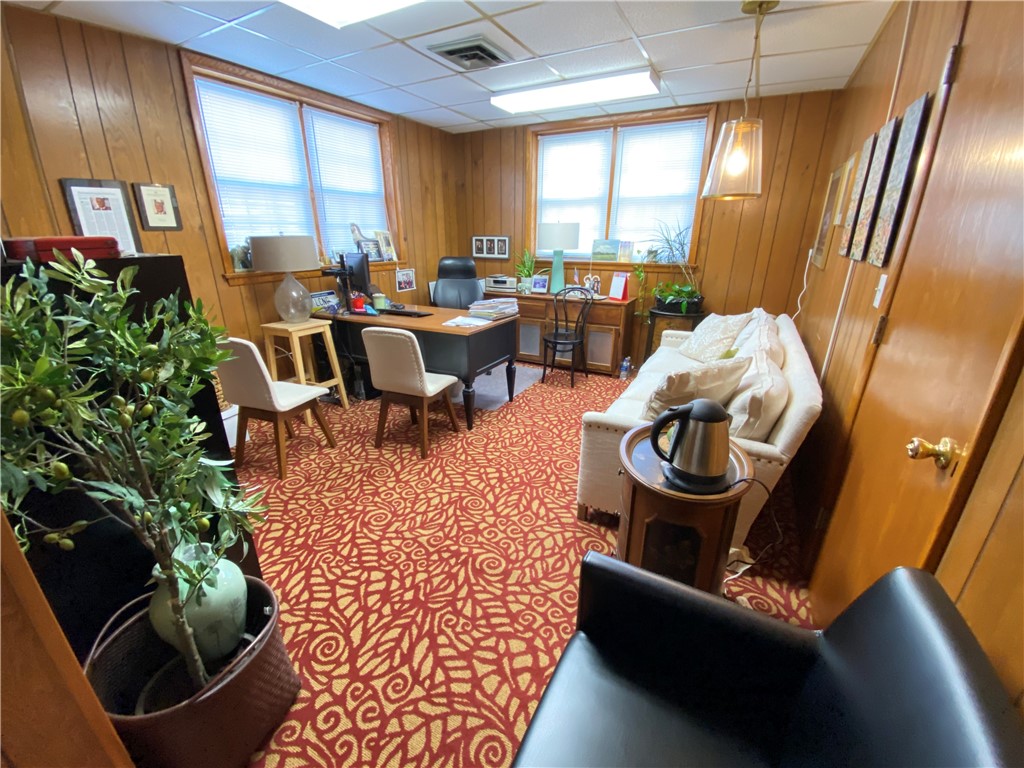 Greenville Boro - Mer, Pennsylvania 16125, United States, ,Commercial,Active,35491