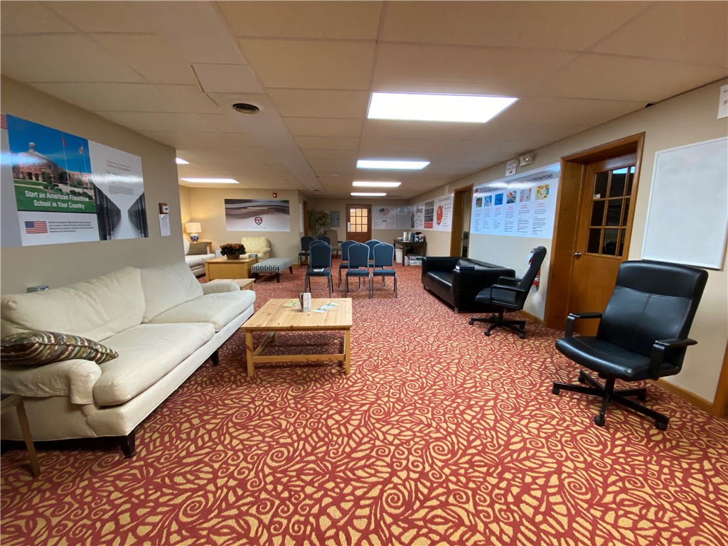 Greenville Boro - Mer, Pennsylvania 16125, United States, ,Commercial,Active,35491