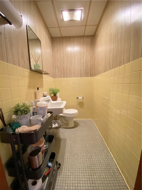 Greenville Boro - Mer, Pennsylvania 16125, United States, ,Commercial,Active,35491