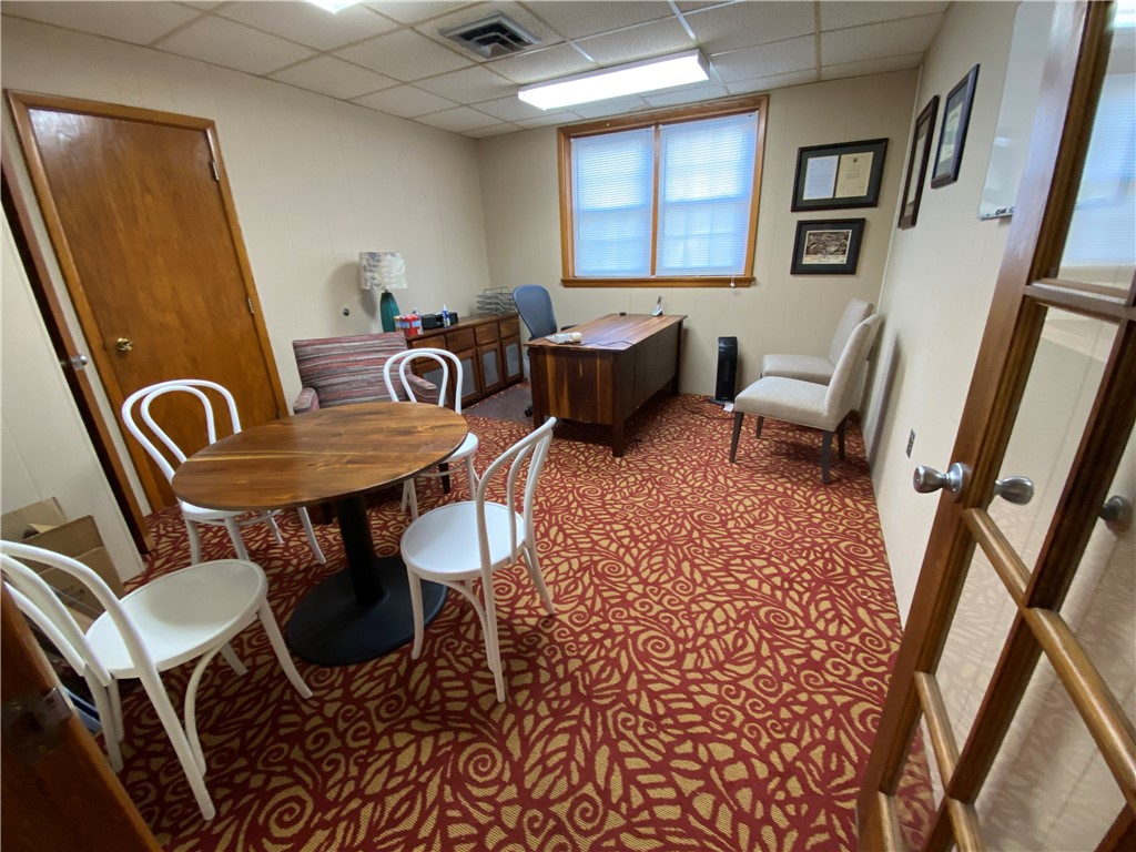 Greenville Boro - Mer, Pennsylvania 16125, United States, ,Commercial,Active,35491