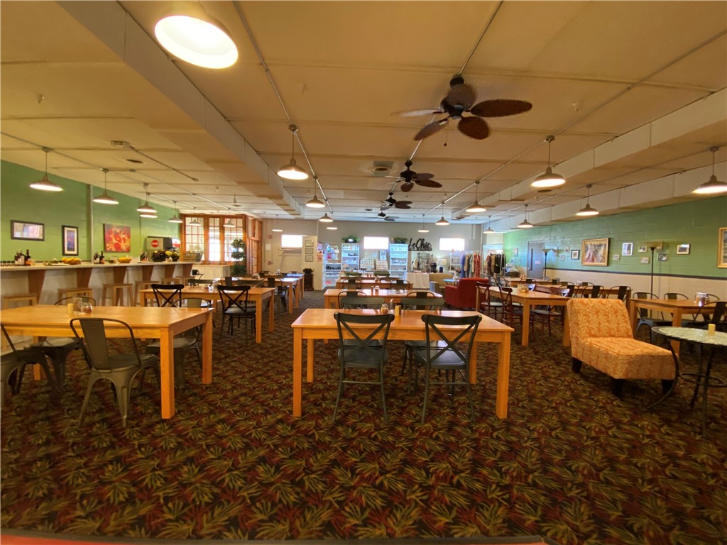 Greenville Boro - Mer, Pennsylvania 16125, United States, ,Commercial,Active,35491