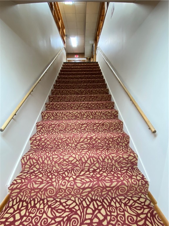 Greenville Boro - Mer, Pennsylvania 16125, United States, ,Commercial,Active,35491