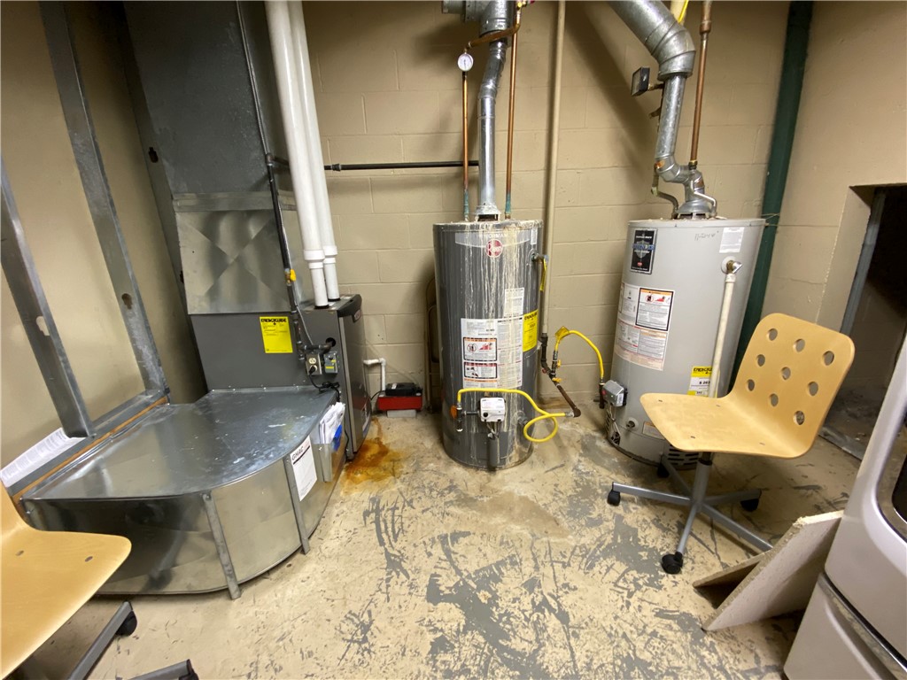 Greenville Boro - Mer, Pennsylvania 16125, United States, ,Commercial,Active,35491