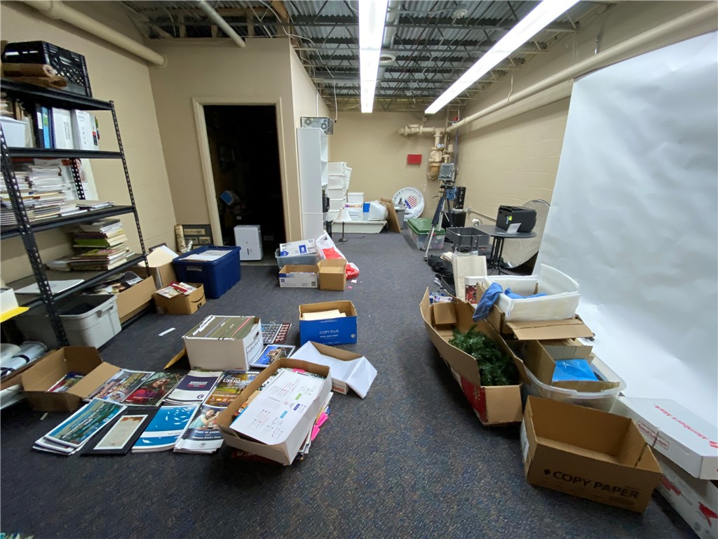 Greenville Boro - Mer, Pennsylvania 16125, United States, ,Commercial,Active,35491