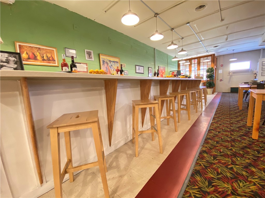 Greenville Boro - Mer, Pennsylvania 16125, United States, ,Commercial,Active,35491