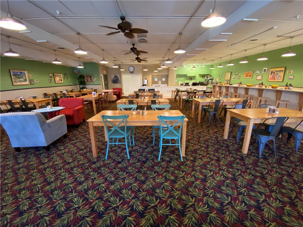 Greenville Boro - Mer, Pennsylvania 16125, United States, ,Commercial,Active,35491