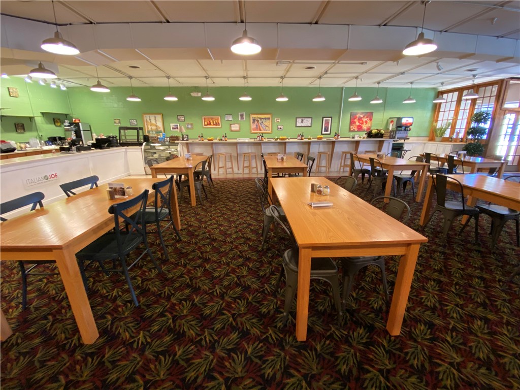 Greenville Boro - Mer, Pennsylvania 16125, United States, ,Commercial,Active,35491