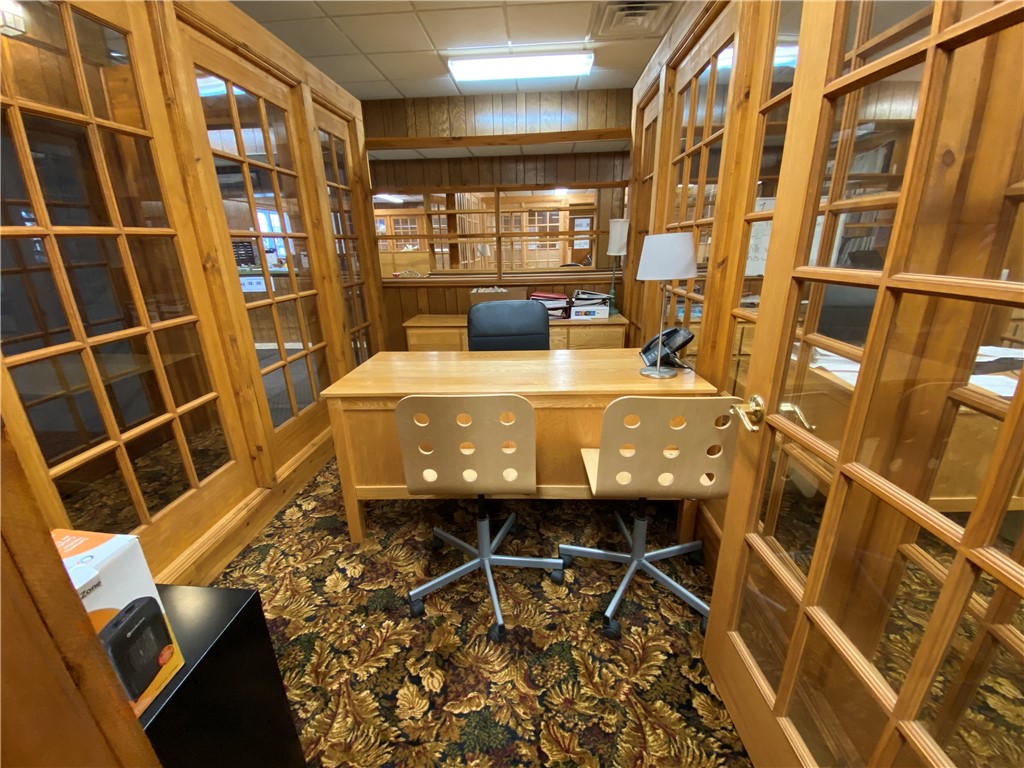 Greenville Boro - Mer, Pennsylvania 16125, United States, ,Commercial,Active,35491