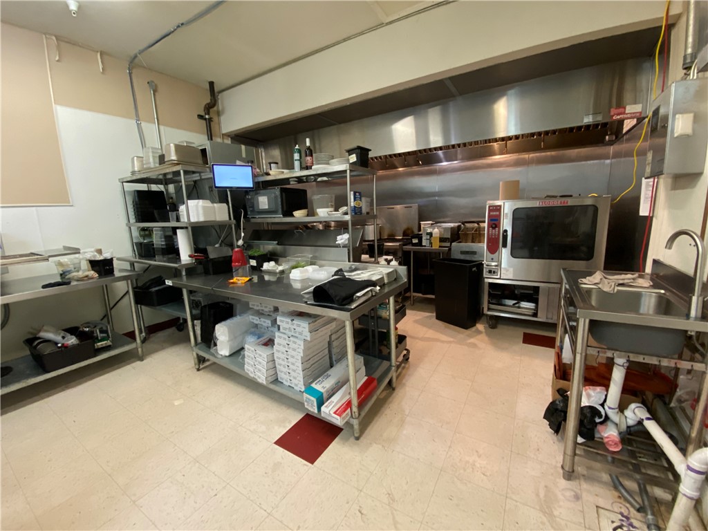 Greenville Boro - Mer, Pennsylvania 16125, United States, ,Commercial,Active,35491