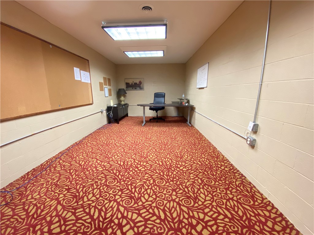 Greenville Boro - Mer, Pennsylvania 16125, United States, ,Commercial,Active,35491