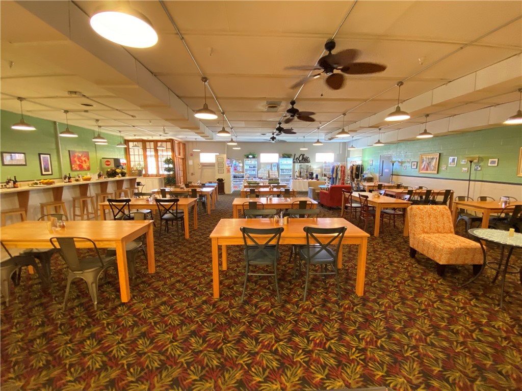 Greenville Boro - Mer, Pennsylvania 16125, United States, ,Commercial,Active,35491