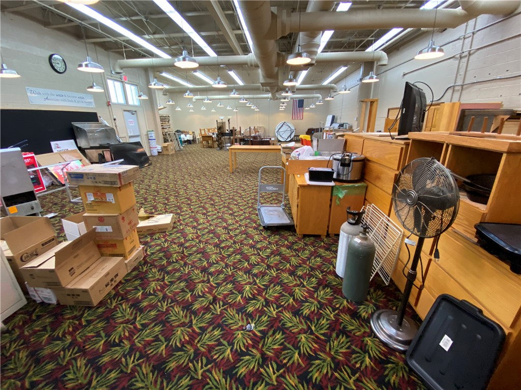 Greenville Boro - Mer, Pennsylvania 16125, United States, ,Commercial,Active,35491