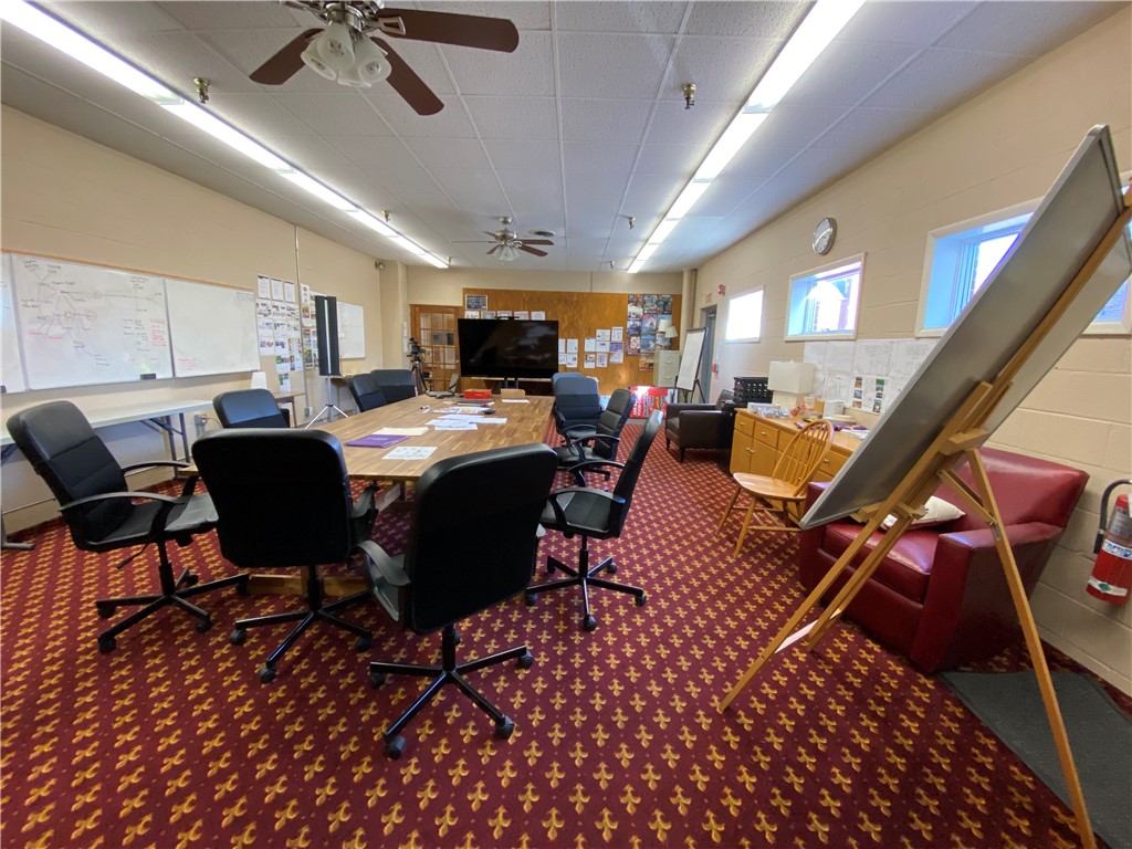 Greenville Boro - Mer, Pennsylvania 16125, United States, ,Commercial,Active,35491