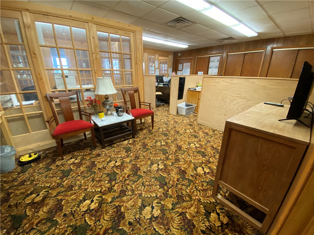 Greenville Boro - Mer, Pennsylvania 16125, United States, ,Commercial,Active,35491