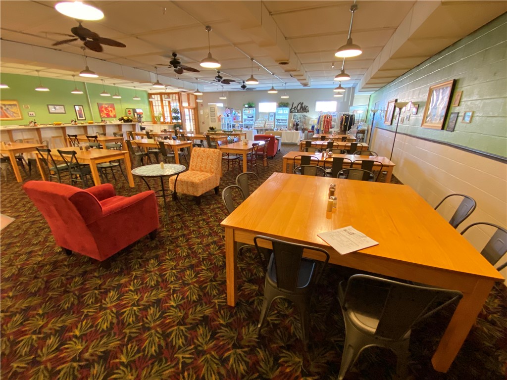 Greenville Boro - Mer, Pennsylvania 16125, United States, ,Commercial,Active,35491