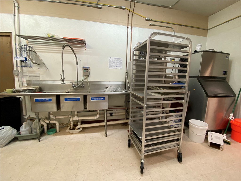 Greenville Boro - Mer, Pennsylvania 16125, United States, ,Commercial,Active,35491